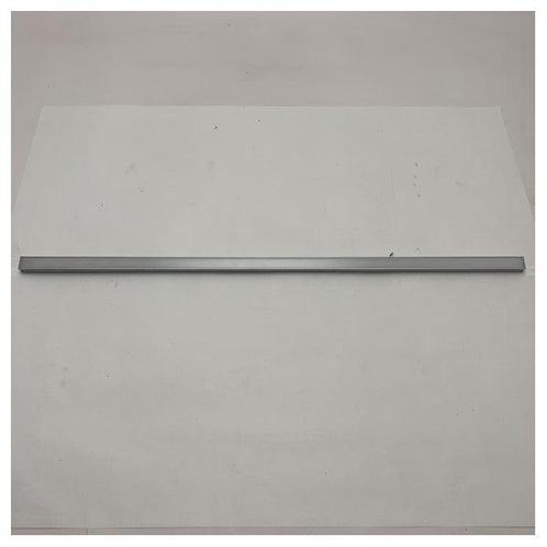 Bieden: Marine Grade Aluminum Strip – Durable, Lightweight, Watersport en Boten, Navigatiemiddelen en Scheepselektronica, Ophalen of Verzenden