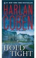 Hold Tight 9780451226501 Harlan Coben, Livres, Langue | Anglais, Envoi