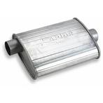 Uitlaatdemper flowtech raptor 2 inch, Auto-onderdelen, Ophalen of Verzenden, Nieuw