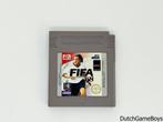 Gameboy Classic - Fifa 98 - Road To World Cup - EUR, Games en Spelcomputers, Verzenden, Gebruikt