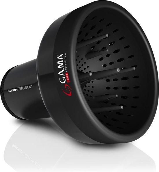 Diffuser Gama Professional SH3010 (Föhns, Haarverzorging), Handtassen en Accessoires, Uiterlijk | Haarverzorging, Nieuw, Verzenden
