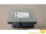 Module (diversen) BMW X5 O189561, Auto-onderdelen, Nieuw