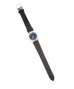 Bvlgari - Bvlgari - Zonder minimumprijs - bb26sld - Dames -, Nieuw