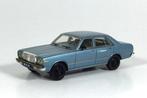Neo Scale Models 1:43 - Modelauto - Nissan Datsun Laurel 200, Nieuw