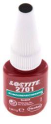 Loctite 2701 Groen 5 ml Schroefdraad borger, Bricolage & Construction, Bricolage & Rénovation Autre, Envoi