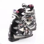 42 42,5 skischoenen SALOMON MISSION 60, xfit fusion, comfort, Gebruikt, Verzenden, Schoenen, Salomon