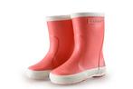 Bergstein regenlaarzen in maat 20 Oranje | 5% korting, Kinderen en Baby's, Verzenden, Jongen of Meisje, Bergstein, Laarzen