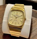 Omega - Constellation F300Hz - Zonder Minimumprijs - MD, Nieuw