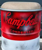 Daluxe Art - 1999 • Campbell’s Soup Kruk