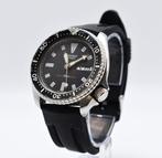 Seiko - Diver - Sans Prix de Réserve - Automatic - 6309.7290