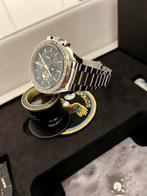 Omega - Speedmaster Professional Moonwatch -, Handtassen en Accessoires, Horloges | Heren, Nieuw