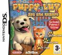 Puppy Luv - Spa and Resort [Nintendo DS], Consoles de jeu & Jeux vidéo, Verzenden