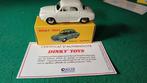 Atlas, Dinky Toys, Mattel 1:43 - Modelauto (6) - Renault, Hobby en Vrije tijd, Nieuw