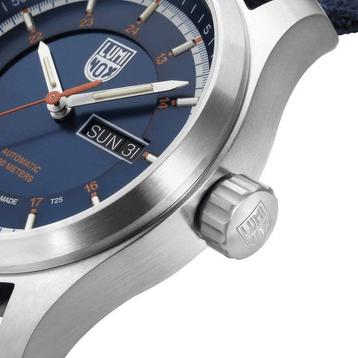 Luminox - Atacama Field Automati Urban Adventure - XL.1903 -