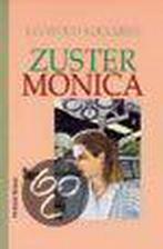 Zuster Monica 9789033625145 E. Koolmees, Verzenden, Gelezen, E. Koolmees