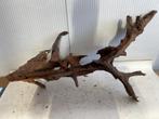 Fine Sinking Wood Selected  FS312 85x60x30cm, Ophalen of Verzenden, Nieuw, Plant(en), Steen of Hout