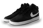 Nike Hoge sneakers in maat 42 Zwart | 5% extra korting, Kleding | Heren, Schoenen, Verzenden, Zwart, Nike, Zo goed als nieuw