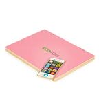 Educatieve houten speelgoed laptop voor kinderen vanaf 3..., Kinderen en Baby's, Speelgoed | Educatief en Creatief, Ophalen of Verzenden
