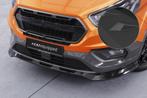 Cupspoiler voor Ford Tourneo Custom Active CSL762-S, Verzenden, Nieuw