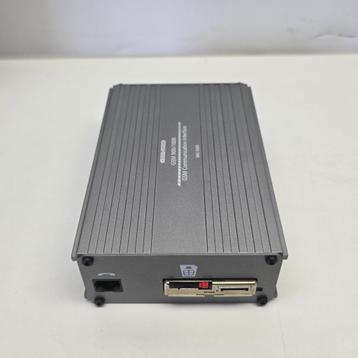 VDO Dayton MG 5000/00 Dualband GSM Communication Interfac... beschikbaar voor biedingen
