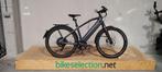 Speed Pedelec | Stromer ST1 | - 44% | 2024, Ophalen, Nieuw, Minder dan 47 cm, Stromer