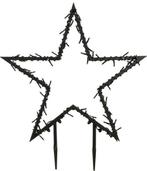 2dekans | Luca Smart Lighting Tuinsteker met 80 LED Lampjes, Diversen, Ophalen of Verzenden, Nieuw