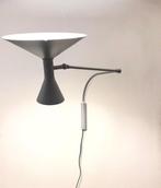 Le Corbusier - Lampe - Mini lampe de Marseille - Métal, Antiek en Kunst