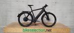 Speed Pedelec | Stromer ST3 | - 30% | 2024, Ophalen, Zo goed als nieuw, Stromer, 50 km per accu of meer