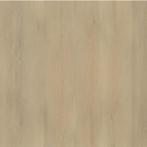 Floorlife Wide board dryback natural pvc 152,5 x 30,5cm, Doe-het-zelf en Bouw, Vloerdelen en Plavuizen, Nieuw, Ophalen of Verzenden