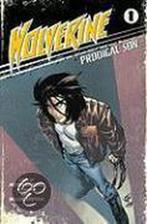 Wolverine, Volume 1 9780345505163 Antony Johnston, Boeken, Verzenden, Gelezen, Antony Johnston