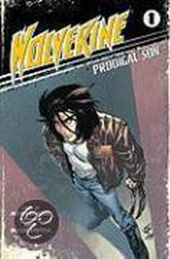 Wolverine, Volume 1 9780345505163 Antony Johnston, Boeken, Taal | Engels, Gelezen, Verzenden