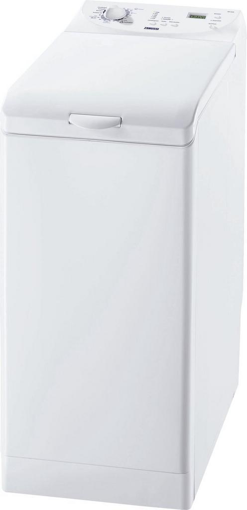 Zanussi Zwy2220 Bovenlader Wasmachine -, Elektronische apparatuur, Wasmachines, Ophalen of Verzenden