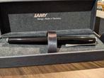 Lamy - Studio - Sans Prix de Réserve - Stylo à plume, Nieuw