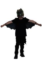 Toothless Pak Kind Set, Verzenden, Nieuw