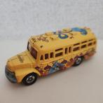 Tomica (Takara Tomy) - Speelgoedauto Disney Design Mini Car, Nieuw