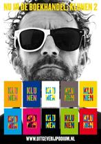 Klunen (9789057596292, Kluun), Verzenden, Nieuw