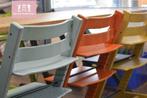 Chaises Stokke Tripp Stokke Tripp Trapp  SALE -50% trip trap, Kinderen en Baby's, Kinderstoelen, Verzenden, Zo goed als nieuw