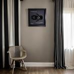 Artwork - Porsche - Porsche 911 Turbo 3.0, Hobby en Vrije tijd, Nieuw