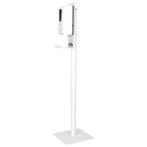 Standaard | Luxus Dispensers (Bewegingssensor) |, Verzenden, Nieuw in verpakking, Reinigen