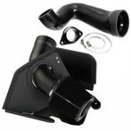 Proram Induction Kit & Turbo Inlet Audi A1, A3, Golf 1.5 TSI, Autos : Divers, Verzenden