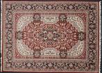 Jaypour - Vloerkleed - 365 cm - 270 cm - Tapijt, Nieuw