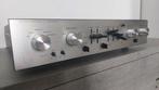 Luxman - 5C50 Ensemble hi-fi, Nieuw