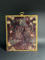 Franse school (XIX) - Allégorie de la Poésie