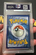 Pokémon - 1 Graded card Pokemon Charizard Hidden Fates SV149