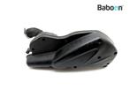 Luchtfilter Huis Aprilia SportCity 300 Cube 2008-2013 (Sport, Motoren, Verzenden, Gebruikt