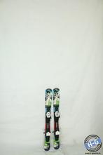 Refurbished - Ski - Tecnopro looney tunes - 90, Sport en Fitness, Overige merken, Gebruikt, Ophalen of Verzenden, Minder dan 100 cm