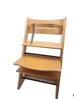 Stokke - Peter Opsvik - Stoel - Tripp Trapp - Hout, Antiek en Kunst