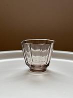 Orrefors - Edward Hald - Schotel - 304 - Glas, Antiek en Kunst