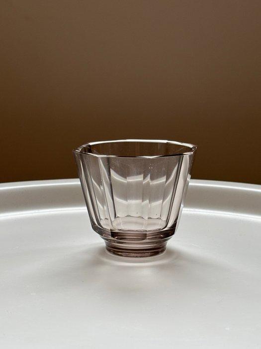 Orrefors - Edward Hald - Schotel - 304 - Glas, Antiek en Kunst, Antiek | Glaswerk en Kristal