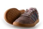 Adidas Sneakers in maat 36 Roze | 5% extra korting, Kleding | Dames, Schoenen, Sneakers, Roze, Gedragen, Verzenden